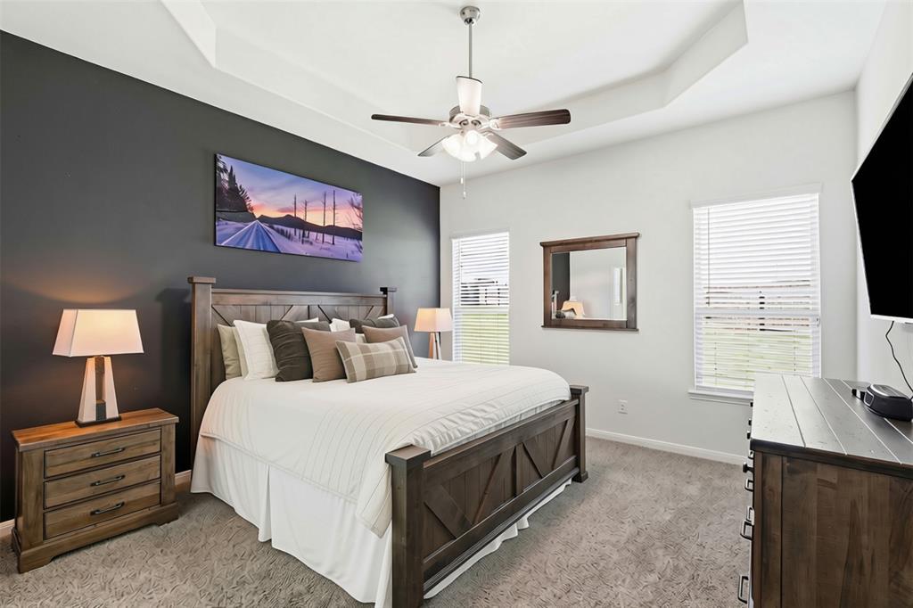 3601 Arabella Way Property Photo 13
