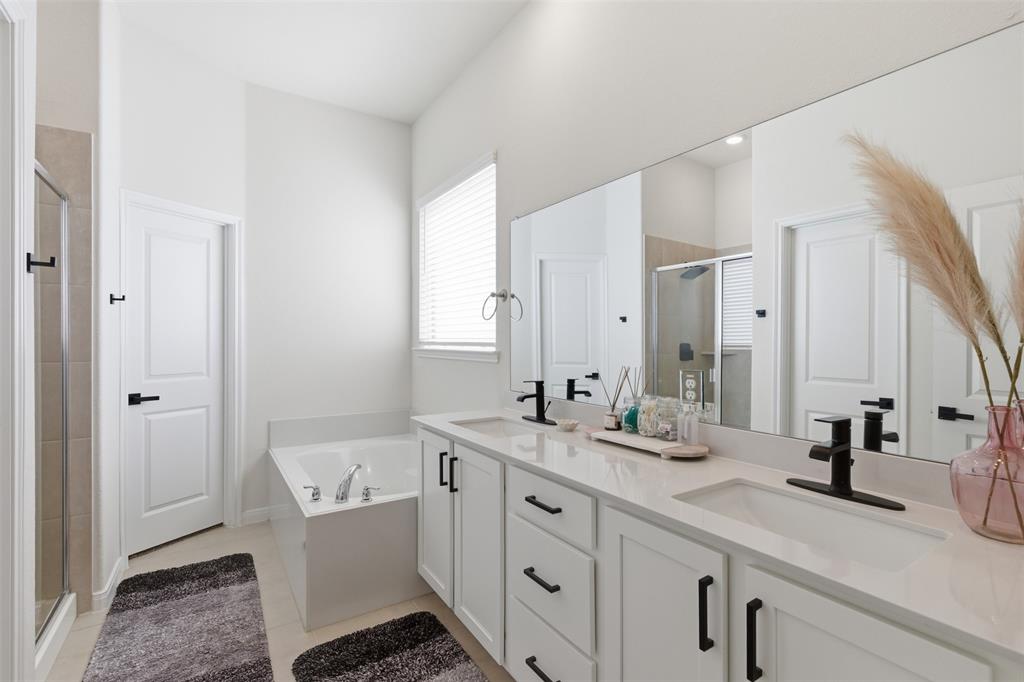 3601 Arabella Way Property Photo 14