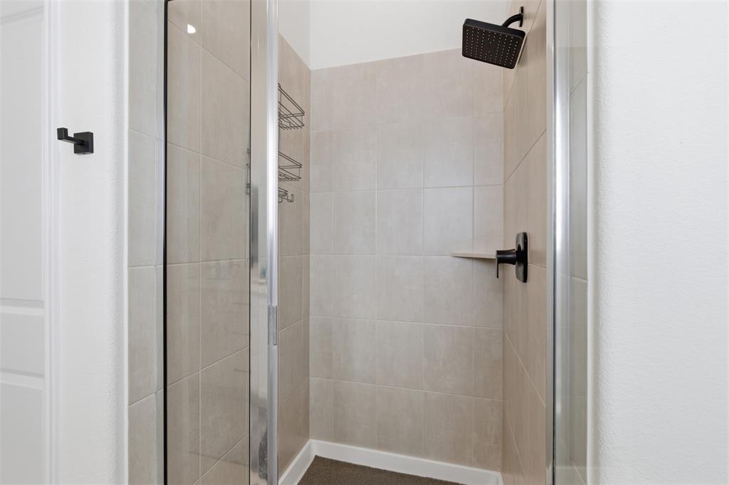 3601 Arabella Way Property Photo 15