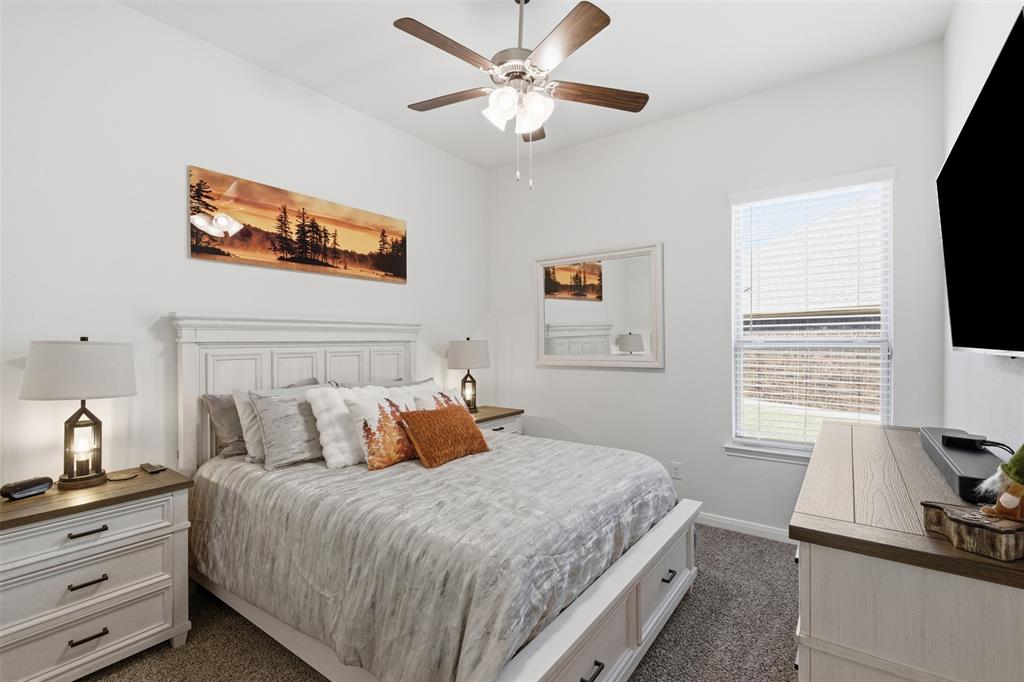 3601 Arabella Way Property Photo 16