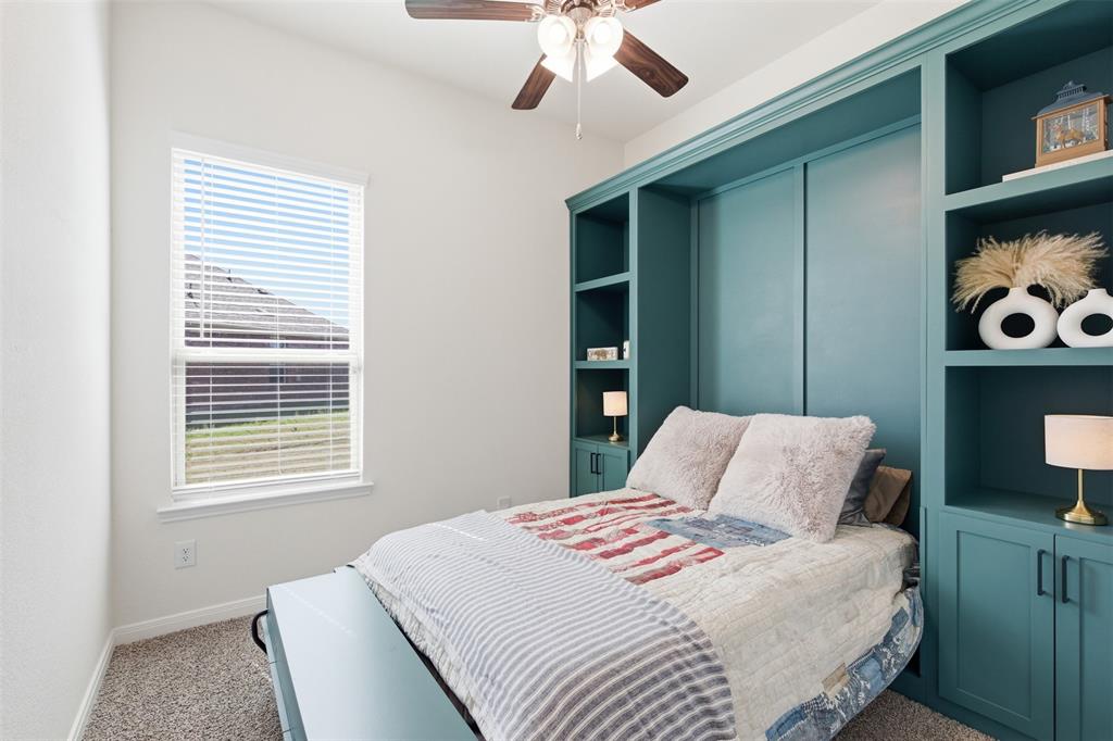 3601 Arabella Way Property Photo 17