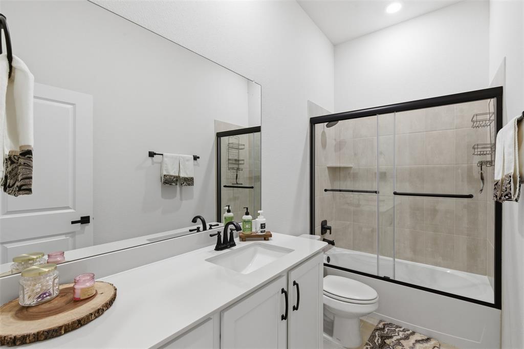 3601 Arabella Way Property Photo 18