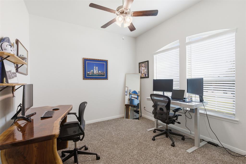 3601 Arabella Way Property Photo 19