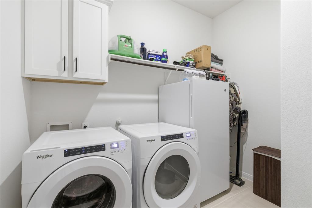 3601 Arabella Way Property Photo 22