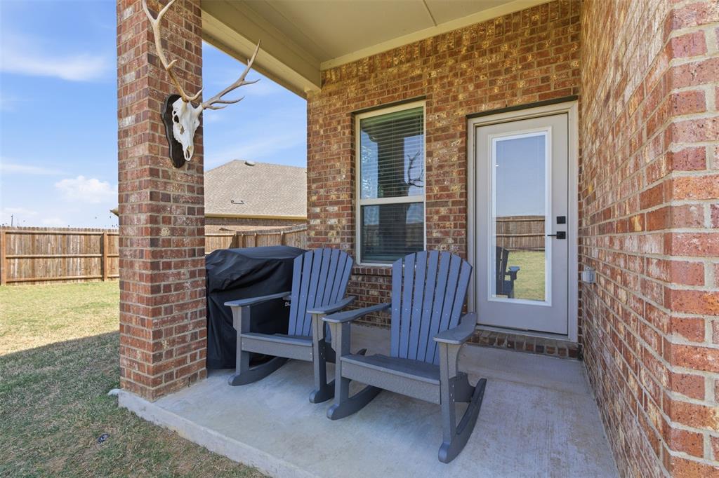 3601 Arabella Way Property Photo 23