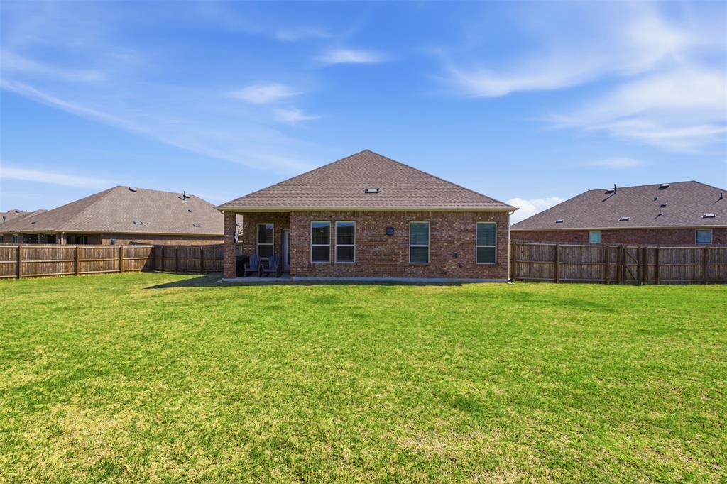 3601 Arabella Way Property Photo 26