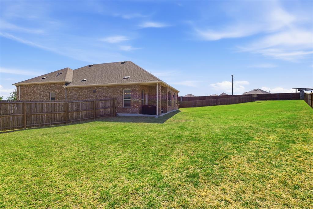 3601 Arabella Way Property Photo 27