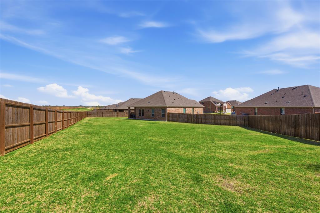 3601 Arabella Way Property Photo 28