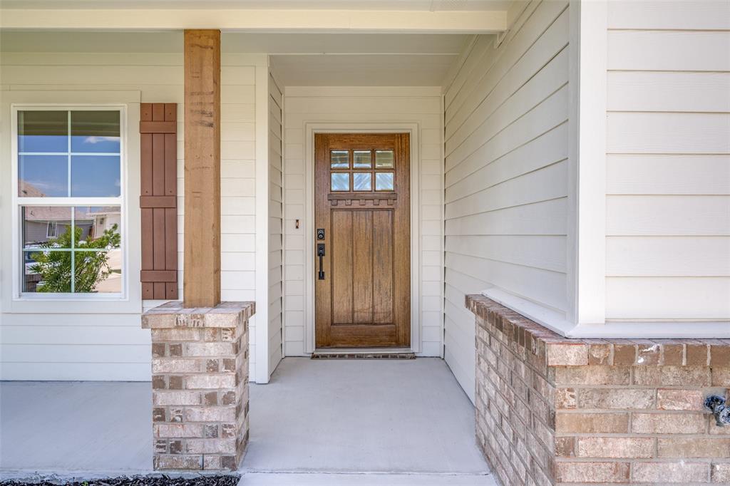 200 Clay Ranch Property Photo 3
