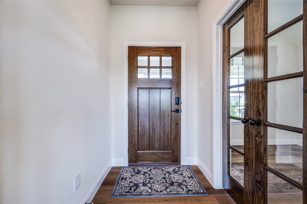 200 Clay Ranch Property Photo 4