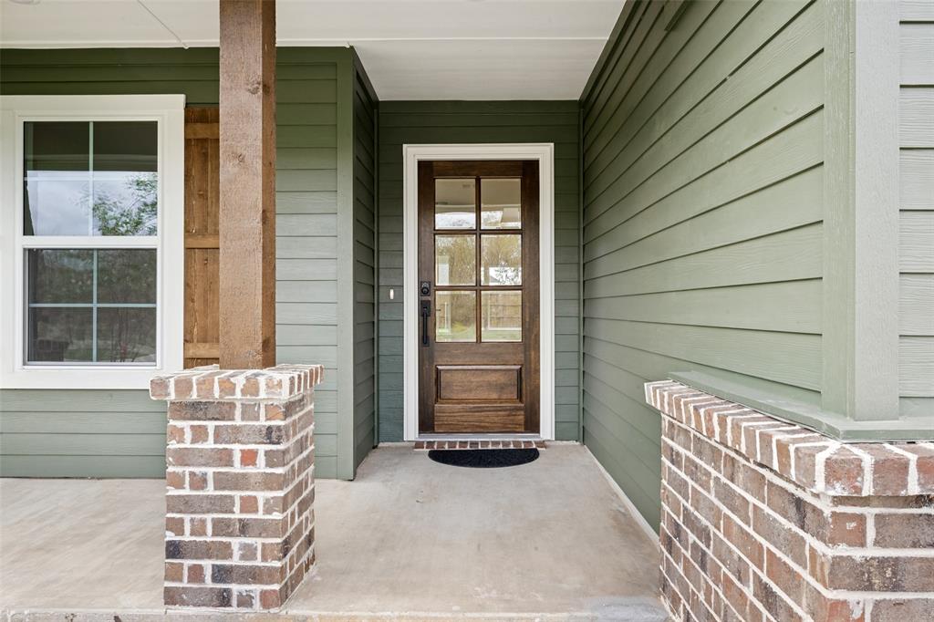 200 Clay Ranch Property Photo 4