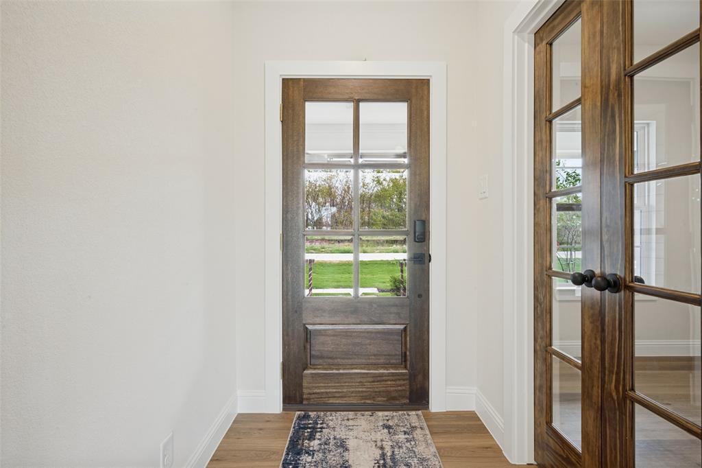 200 Clay Ranch Property Photo 5