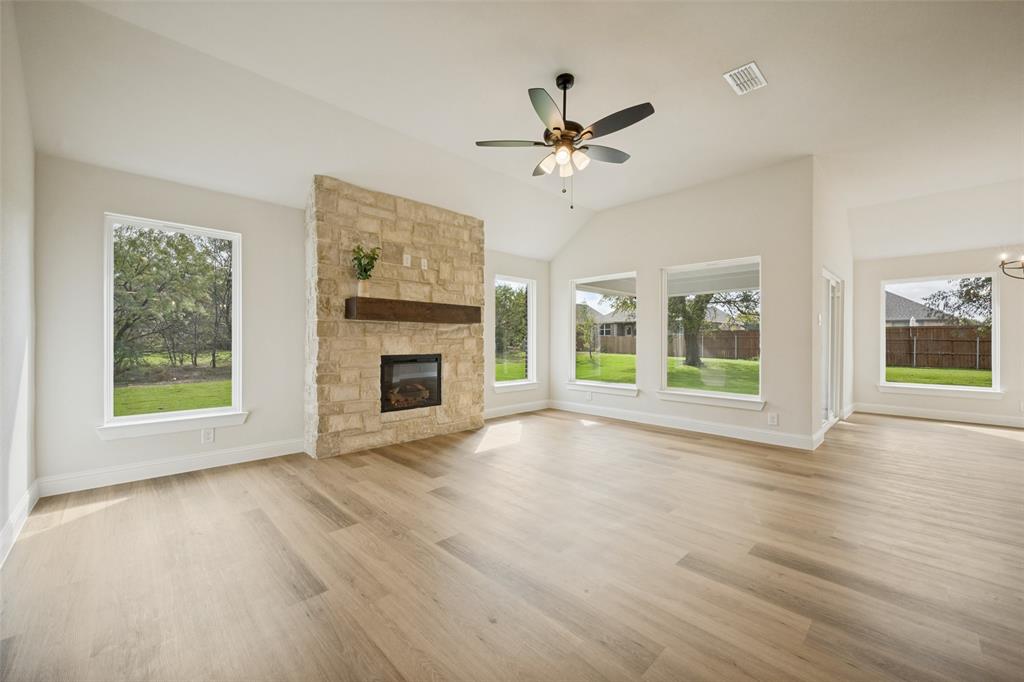 200 Clay Ranch Property Photo 8