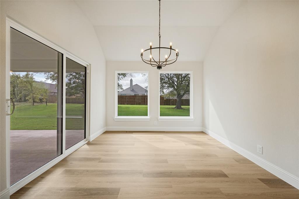 200 Clay Ranch Property Photo 9