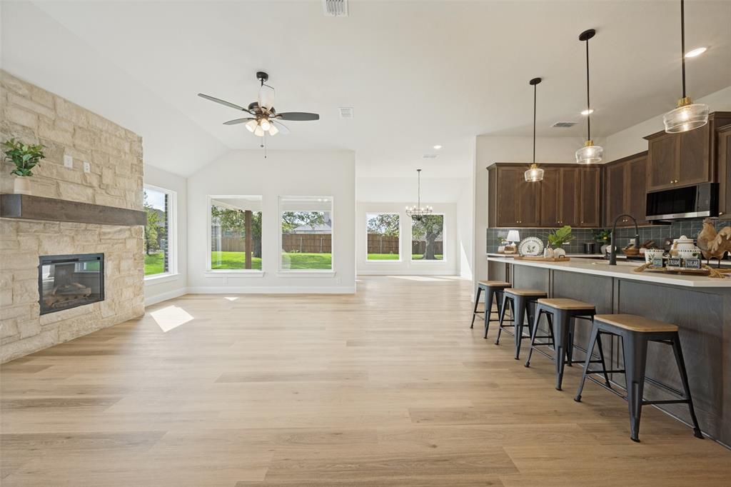 200 Clay Ranch Property Photo 10