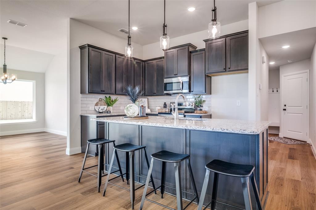 200 Clay Ranch Property Photo 11