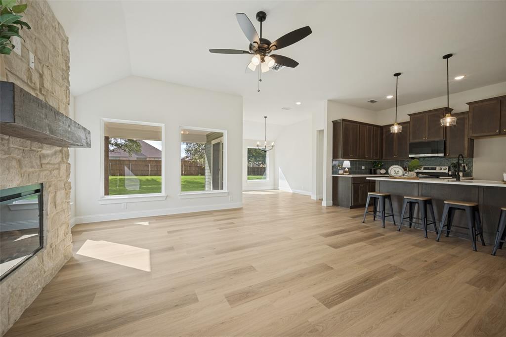 200 Clay Ranch Property Photo 11