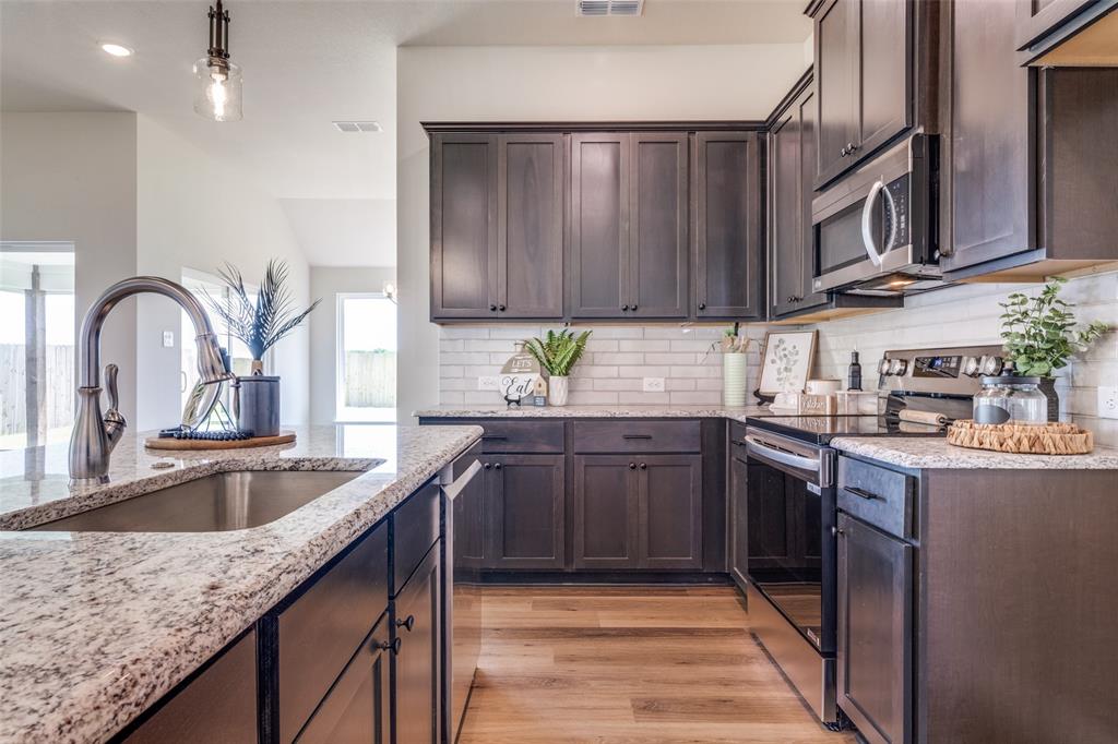 200 Clay Ranch Property Photo 12