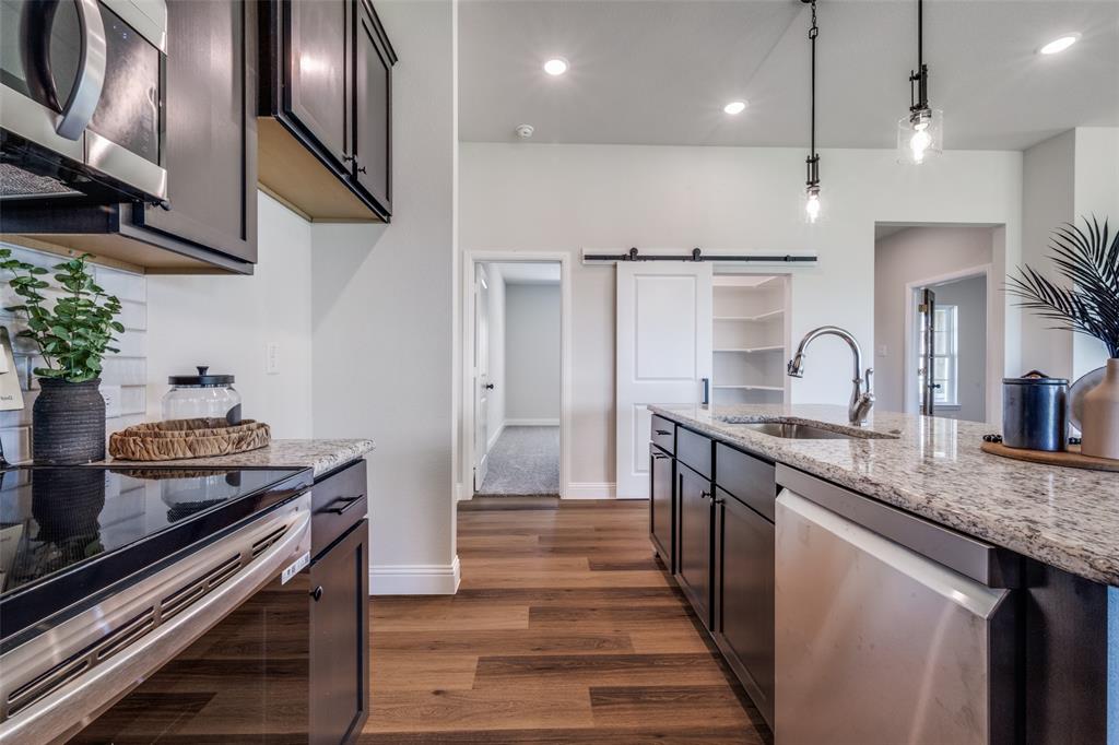 200 Clay Ranch Property Photo 13