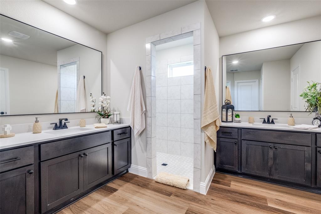 200 Clay Ranch Property Photo 14