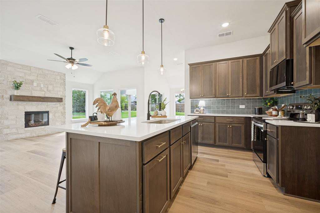 200 Clay Ranch Property Photo 14
