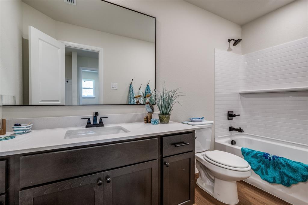 200 Clay Ranch Property Photo 15