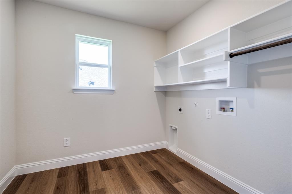 200 Clay Ranch Property Photo 16