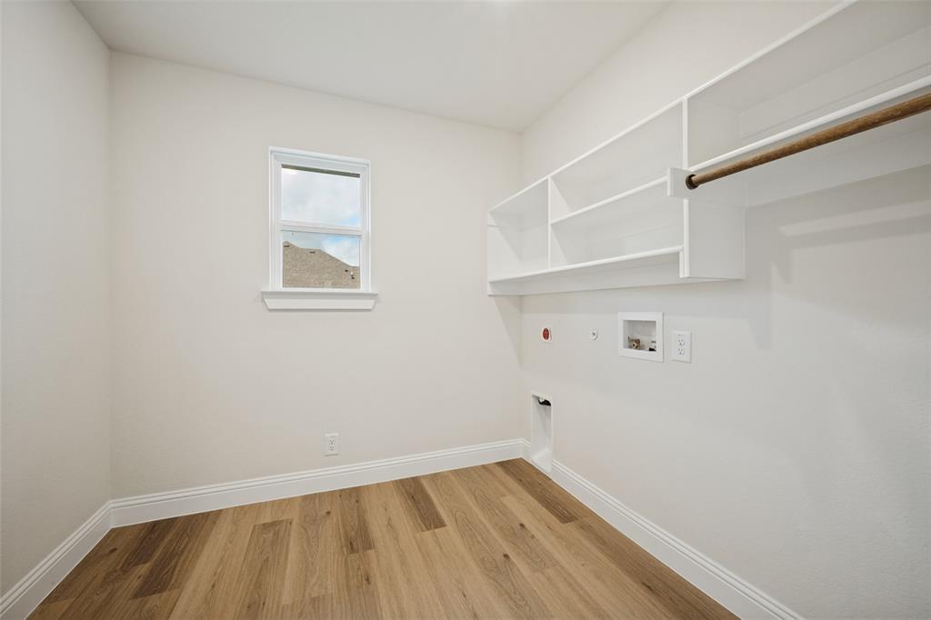 200 Clay Ranch Property Photo 16