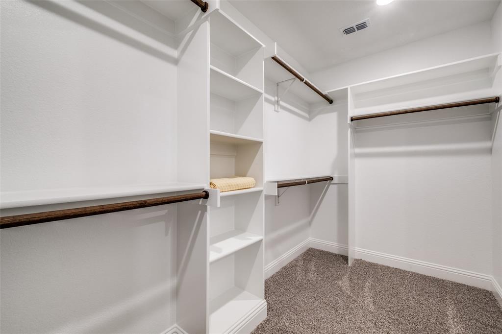 200 Clay Ranch Property Photo 17