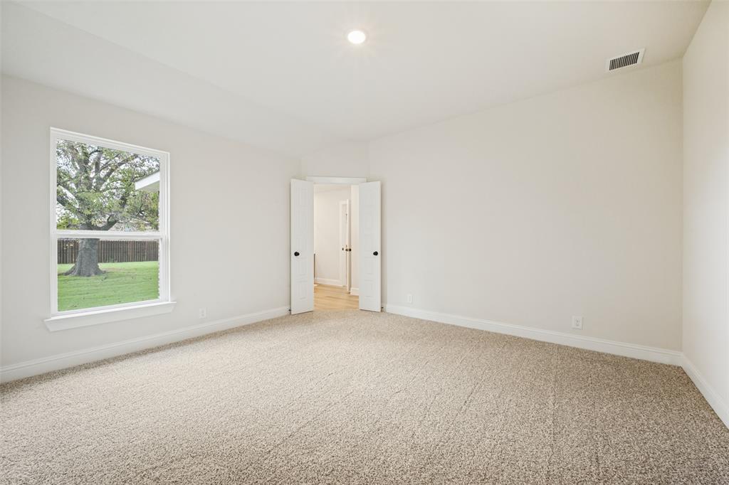 200 Clay Ranch Property Photo 17