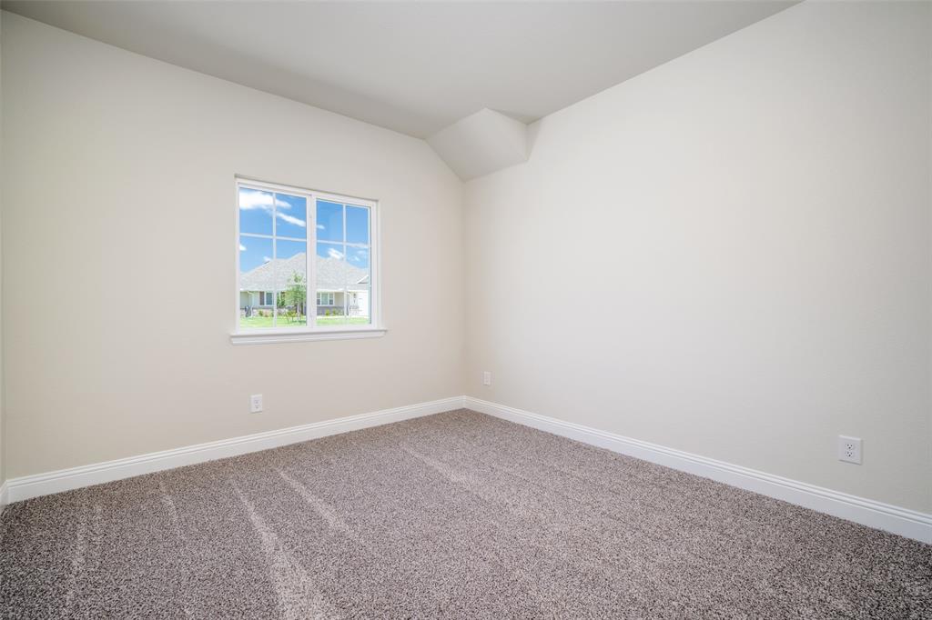 200 Clay Ranch Property Photo 18