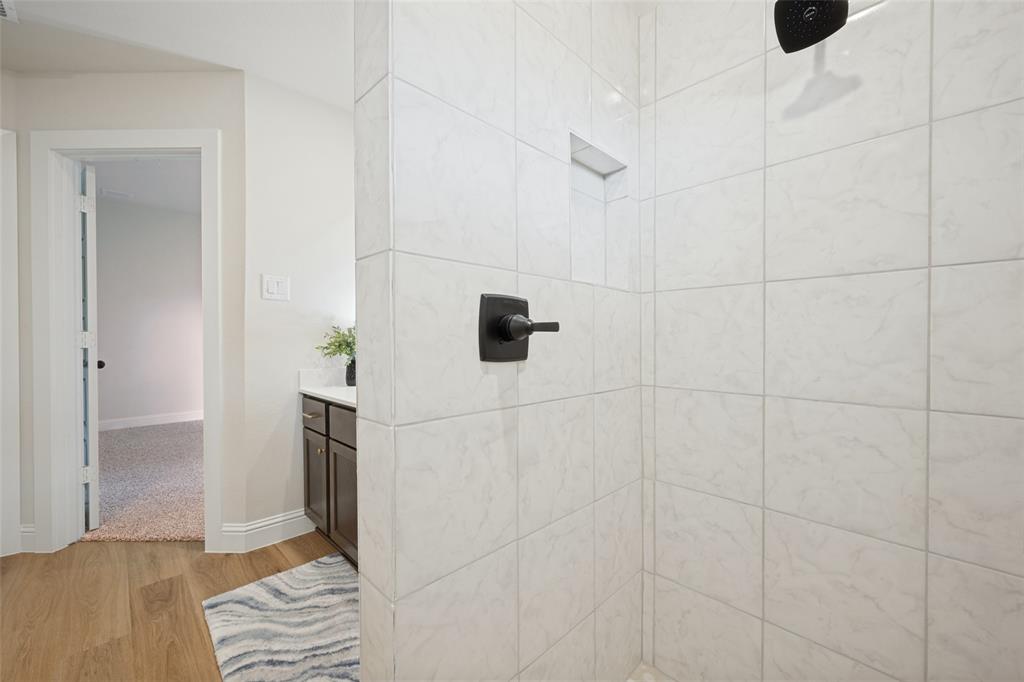 200 Clay Ranch Property Photo 18