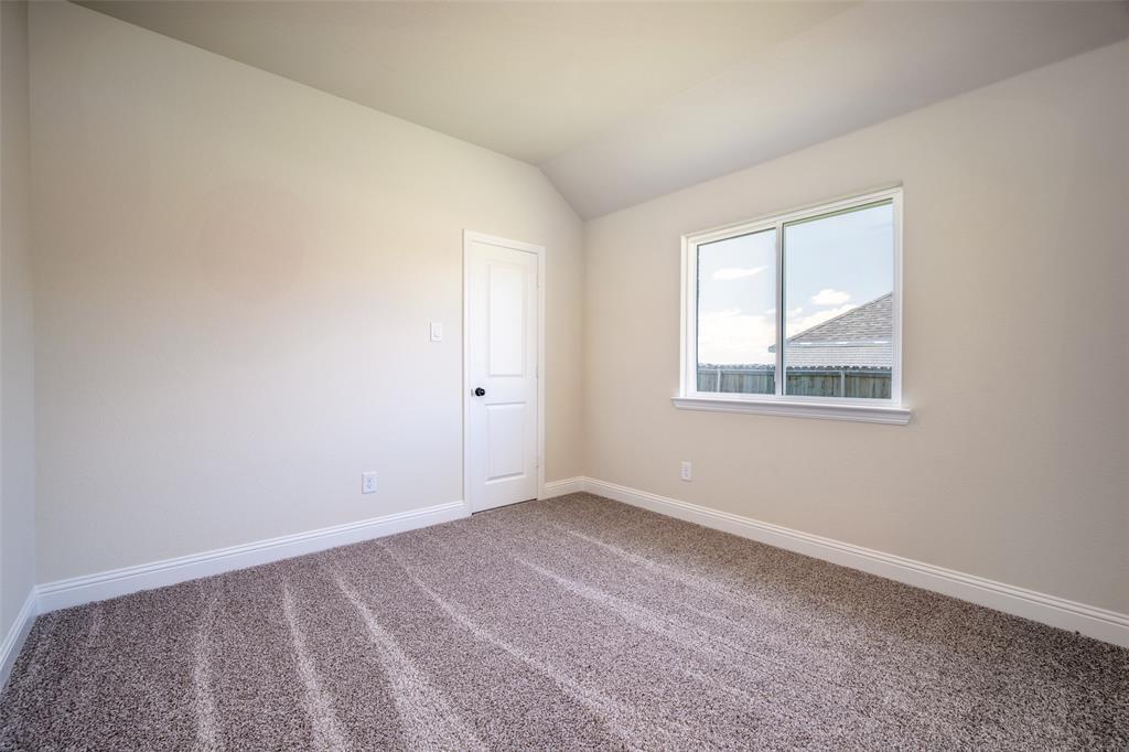 200 Clay Ranch Property Photo 19