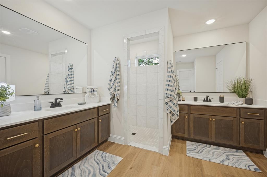 200 Clay Ranch Property Photo 19