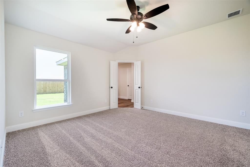 200 Clay Ranch Property Photo 20