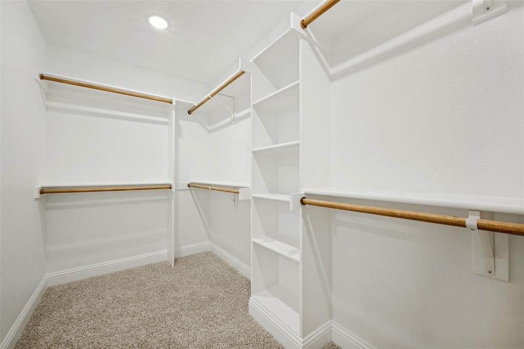 200 Clay Ranch Property Photo 20