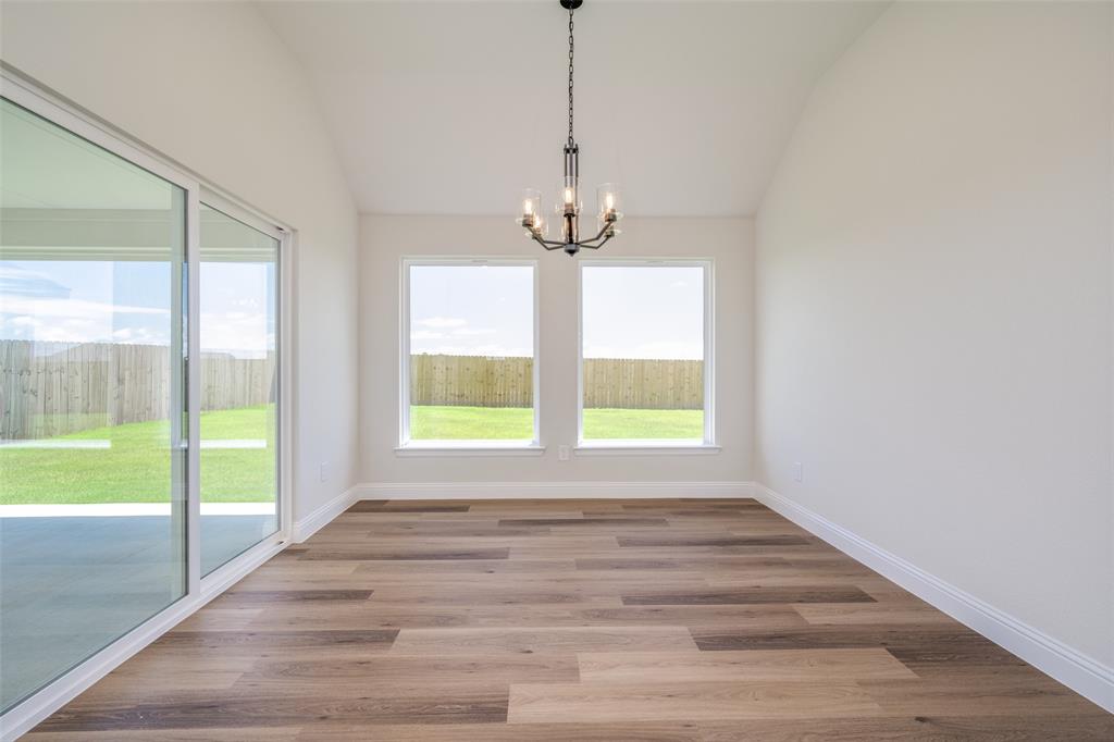 200 Clay Ranch Property Photo 21