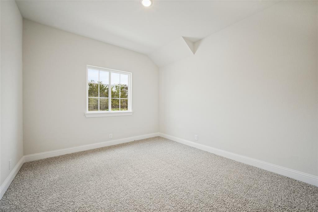 200 Clay Ranch Property Photo 21