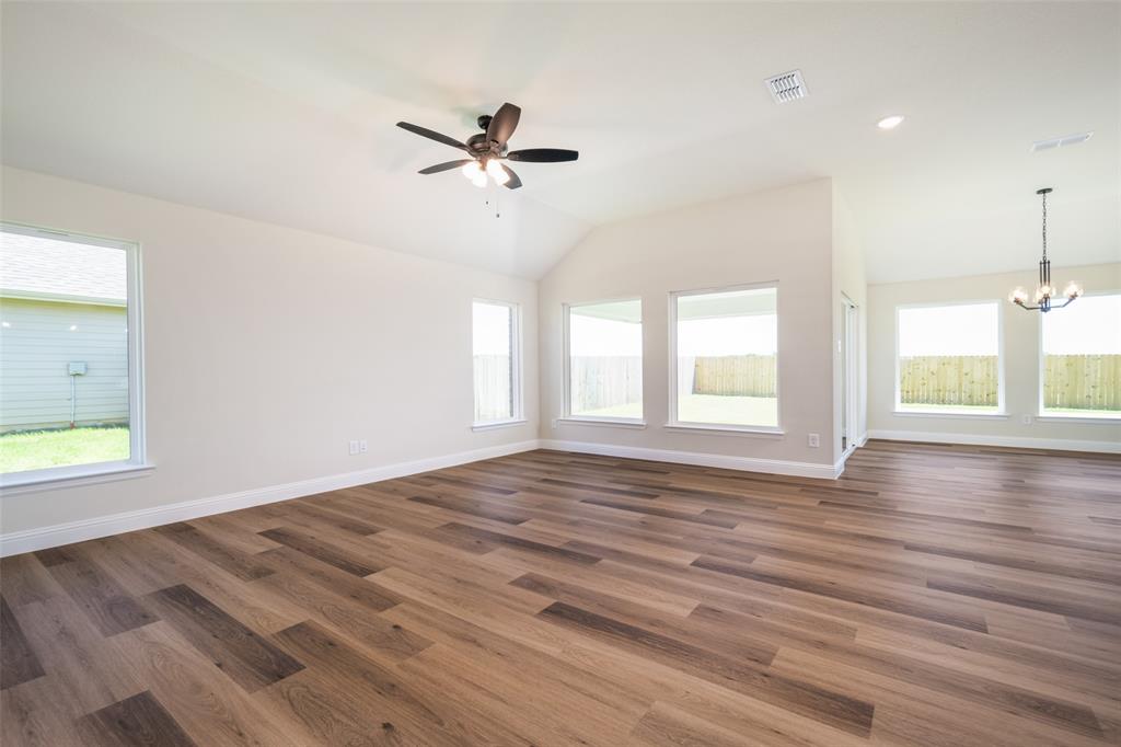 200 Clay Ranch Property Photo 22