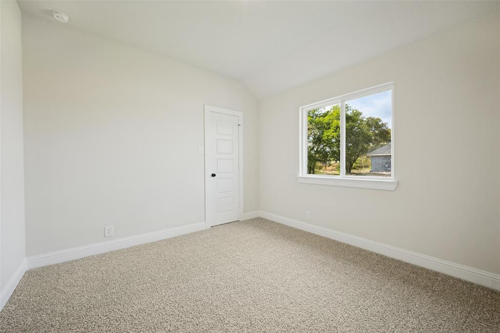 200 Clay Ranch Property Photo 22