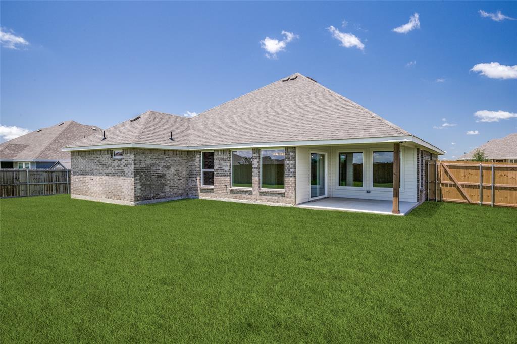200 Clay Ranch Property Photo 24