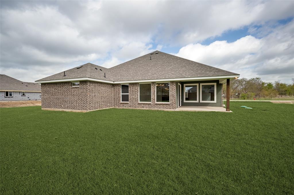 200 Clay Ranch Property Photo 24