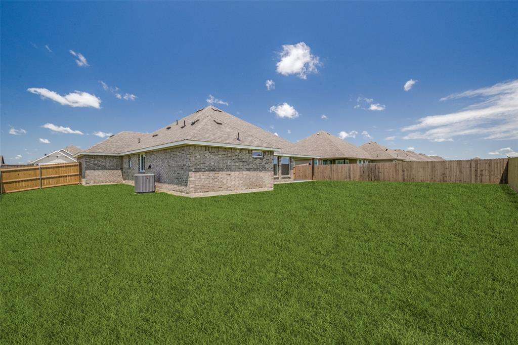 200 Clay Ranch Property Photo 25