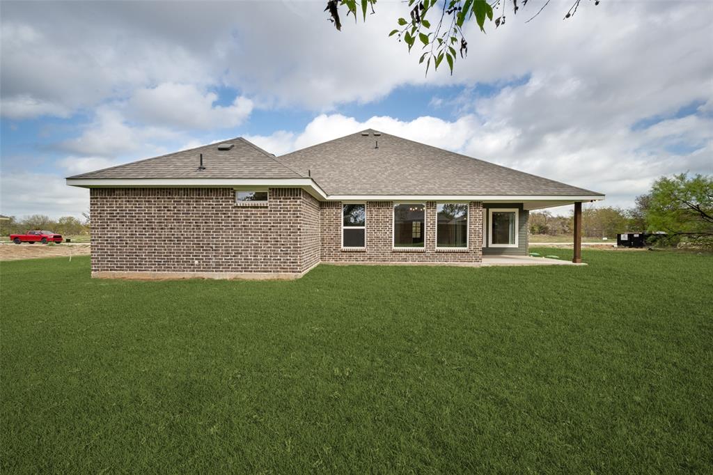 200 Clay Ranch Property Photo 25
