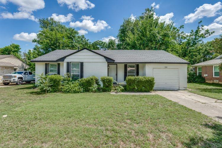 944 Old Orchard Road Property Photo 1