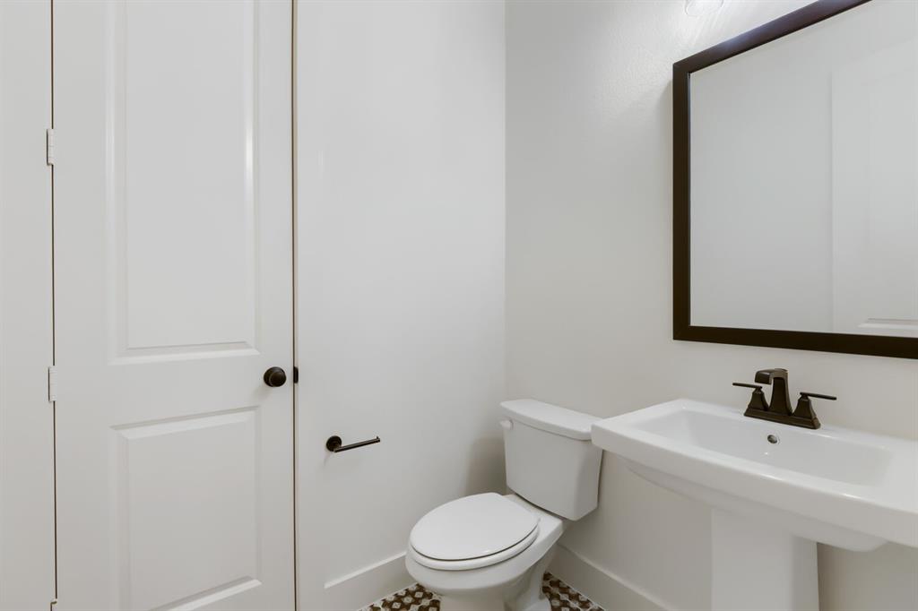 109 Enclave Drive Property Photo 10