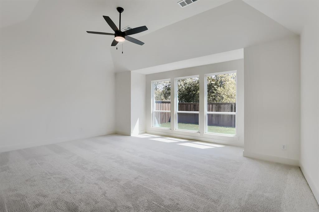 109 Enclave Drive Property Photo 11