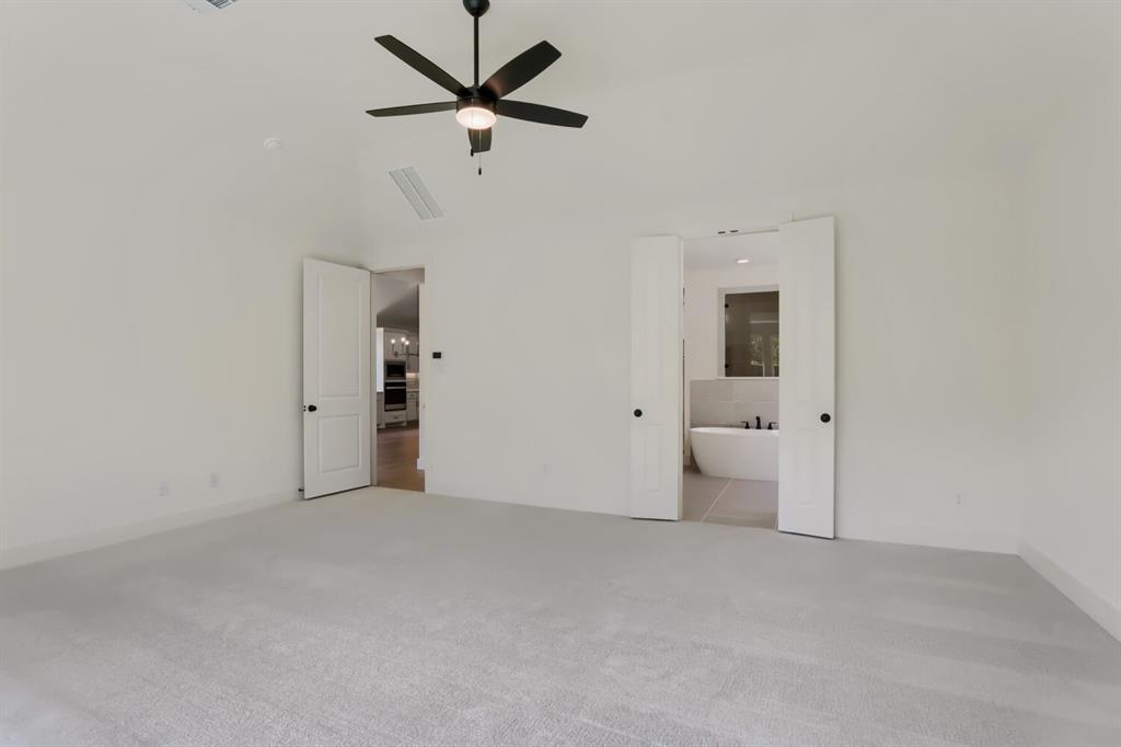 109 Enclave Drive Property Photo 12