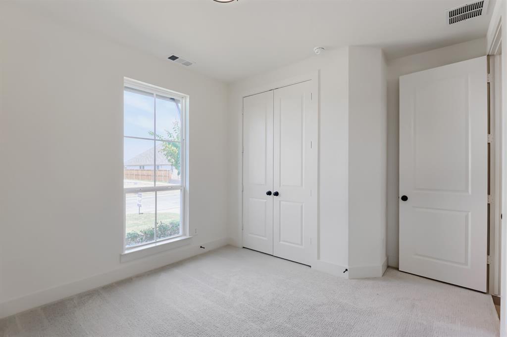109 Enclave Drive Property Photo 17