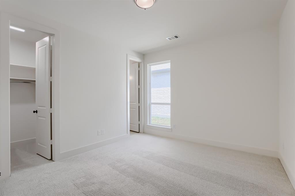 109 Enclave Drive Property Photo 19